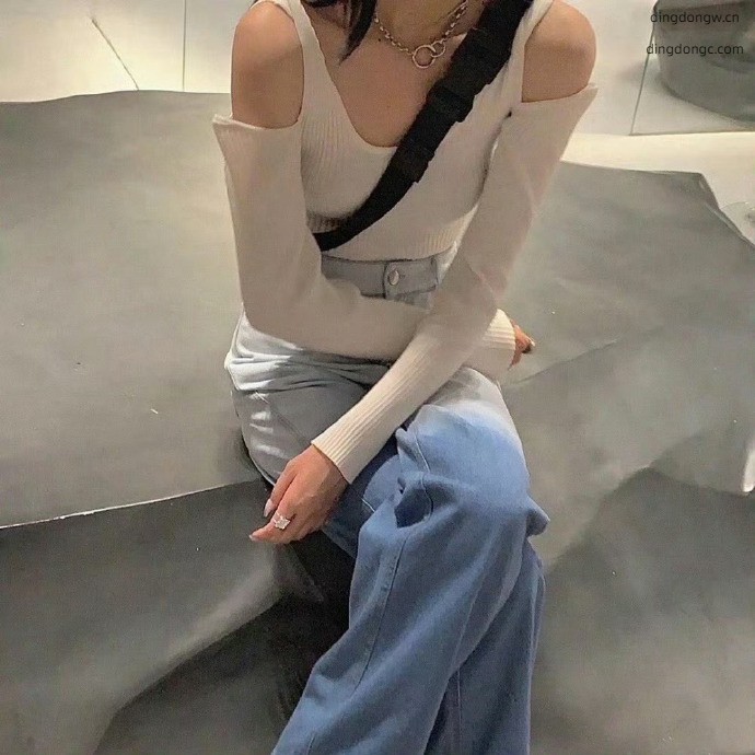 最酷的人生