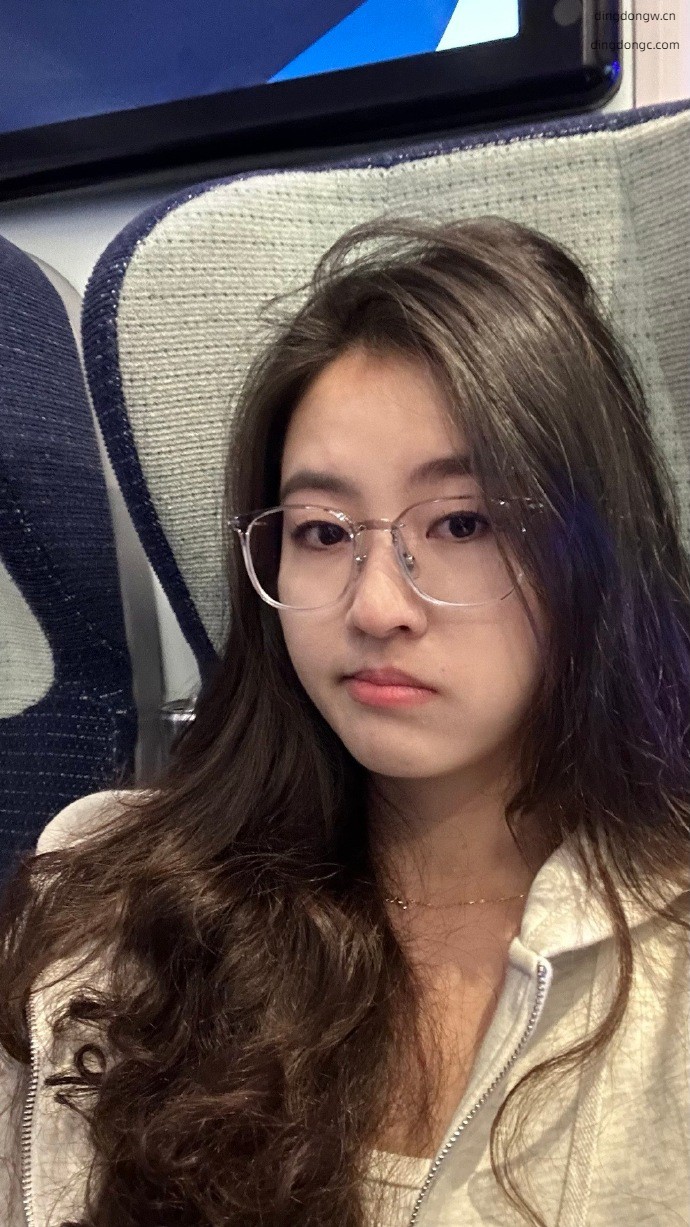 最不成熟的行为